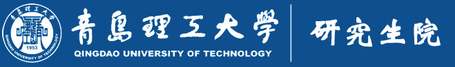 37000cm威尼斯